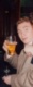 Ellicott City Online Single Ads